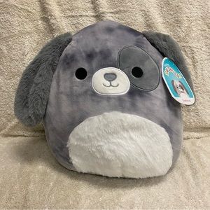 Squishmallow Gus 12inch